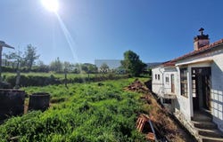 Covas, Viana do Castelo District
