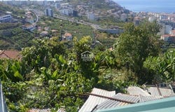 Funchal, Ilha da Madeira