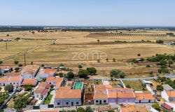 Ferreira do Alentejo, Beja District