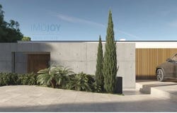 Murches, Cascais, Lisboa 2755-212