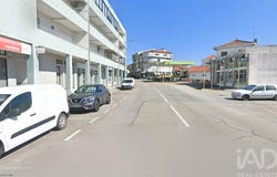 Vila Real, Vila Real District