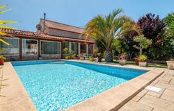 Nadadouro, Leiria 2500