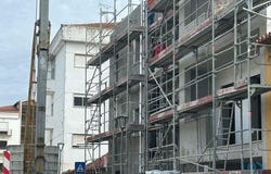 Leiria, Leiria District