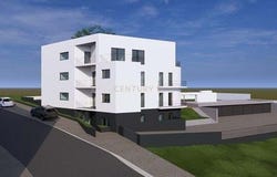 Pombal, Leiria District