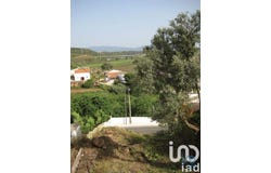 Portimão, Faro 8500-346