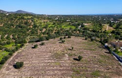 Estoi, Algarve