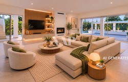 Vilamoura, Algarve 8125-410