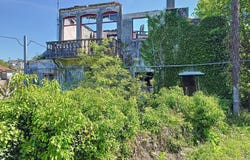 VILAR SECO NLS, Viseu District