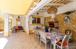 Lagos, Algarve