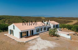 Faro, Lagos, Odiáxere, Portugal, Lagos, Algarve 8600-000