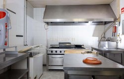 Lagares, Porto District