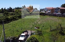Argoncilhe, Aveiro Municipality 4505