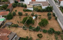 Minde, Santarém 2395