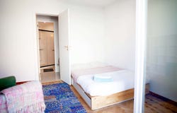 33 Av. Pedro Álvares Cabral, Lisboa, Lisbon 2700-647