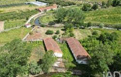 Leiria, Leiria District