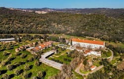 Tomar, Santarém 2305-554