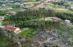 Vila Nova de Famalicão, Braga