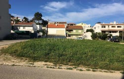 Sesimbra (Castelo), Setubal