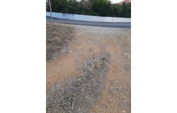 Loulé, Faro 8100-070