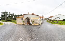São Mamede, Leiria District