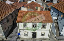 Ereira, Coimbra District