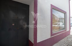 Vimieiro, Arraiolos, Évora District 7040