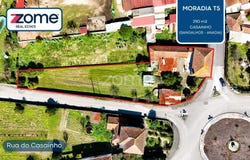 Anadia, Aveiro District