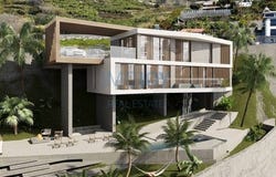Calheta, Madeira