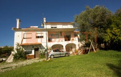 Aljubarrota, Leiria District
