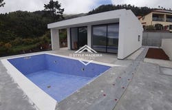 Calheta, Ilha da Madeira 9100