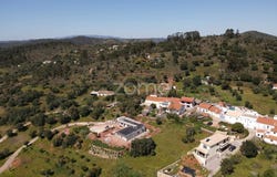 Silves, Algarve