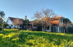 Ferreira do Zêzere, Santarém 2240-300