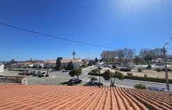 Borba (Matriz), Évora District