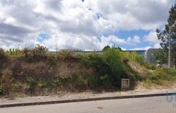 Pombal, Leiria 3105-167