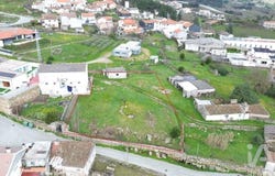 Vila Real, Vila Real District