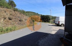 Alcoutim, Faro 8970