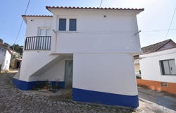 Coimbra, Coimbra District