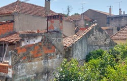 Santarém, Santarém District