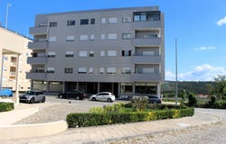 Penafiel, Porto District