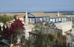 Vila Nova de Cacela, Algarve 8900