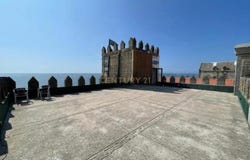 Apúlia e Fão, Braga