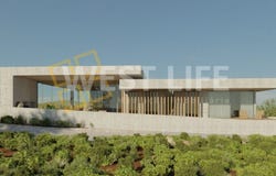 Encarnação, Lisbon
