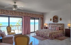 Quarteira, Algarve 8125-507
