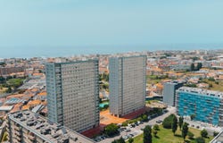 Matosinhos, Porto District 4450-349