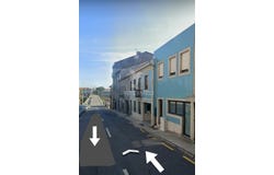 São Mamede de Infesta e Srª da Hora, Matosinhos, Porto District