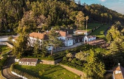 Mafra, Lisboa
