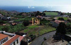 Ponta do Sol, Madeira