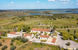Reguengos De Monsaraz, Évora 7200