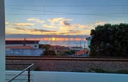 Caminha, Viana do Castelo 4910-225