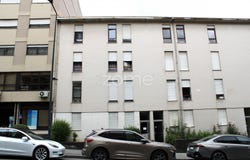 Guimarães, Braga